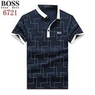 Cheap BOSS shirts wholesale No. 1710